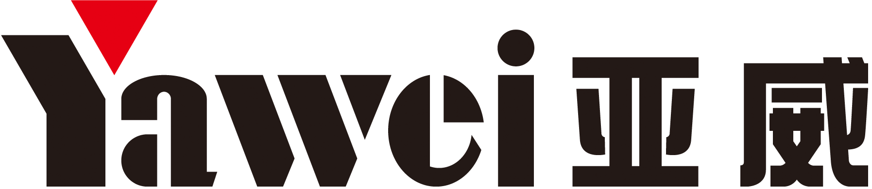 江苏js4399金沙线(中国)有限公司官网机床股份有限公司