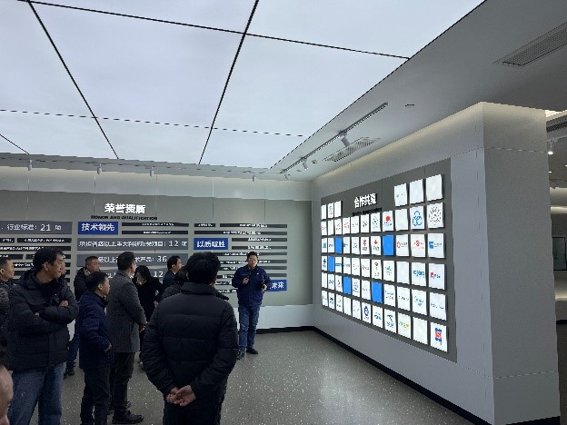 江苏js4399金沙线(中国)有限公司官网机床股份有限公司