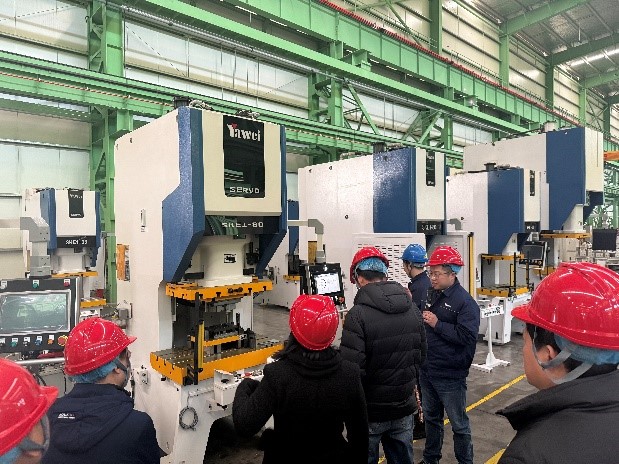 江苏js4399金沙线(中国)有限公司官网机床股份有限公司