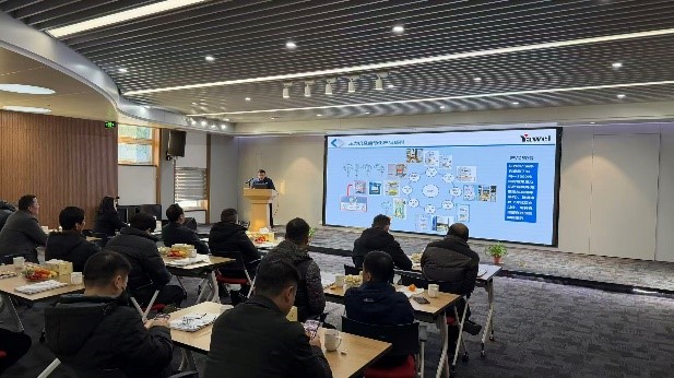 江苏js4399金沙线(中国)有限公司官网机床股份有限公司