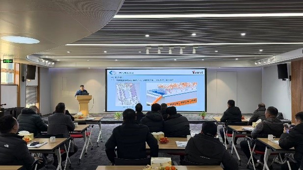 江苏js4399金沙线(中国)有限公司官网机床股份有限公司