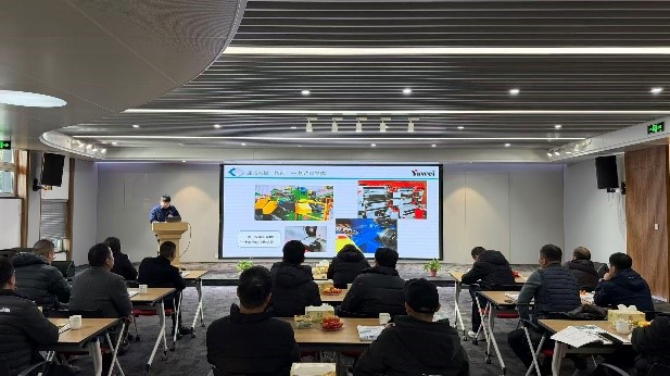 江苏js4399金沙线(中国)有限公司官网机床股份有限公司