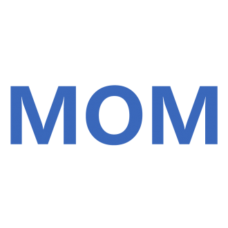 制造运营管理MOM