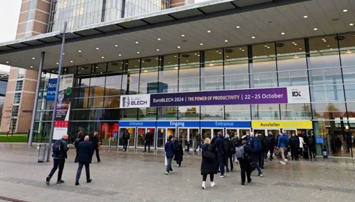 js4399金沙线(中国)有限公司官网股份走向国际——德国站·汉诺威国际板材加工技术博览会