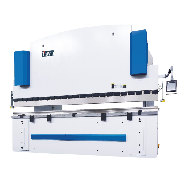 PB大吨位数控折弯机